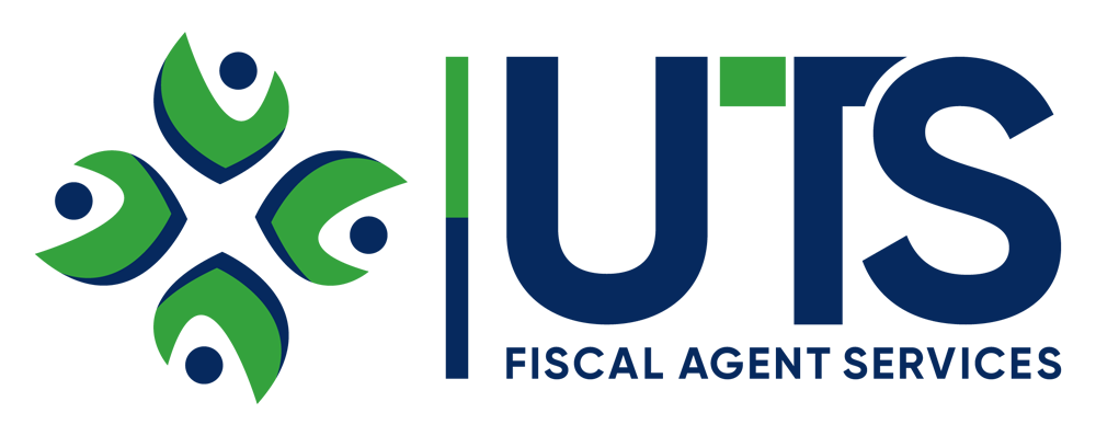 UTS Fiscal Agent